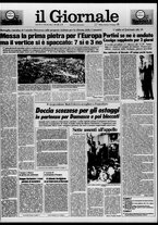 giornale/CFI0438329/1985/n. 138 del 30 giugno